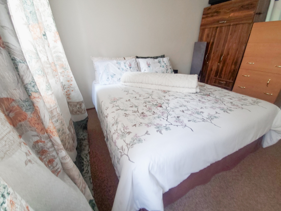 3 Bedroom Property for Sale in Sasolburg Ext 2 Free State